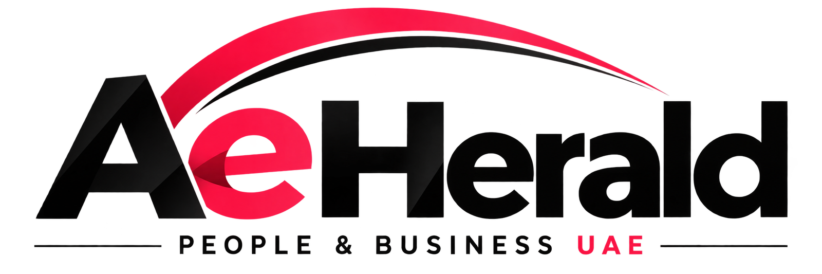 AE Herald